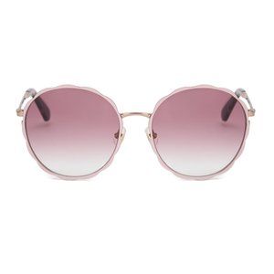 Kate Spade Round Sunglasses